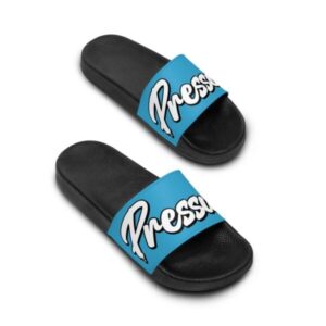 Men’s Slide Sandals