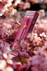 Read more about the article 2G vs 1G Disposable Difference – Complete Comparison Guide