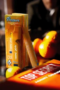 Read more about the article Pressure Extracts vs Boutiq – Which Is Better? A Complete 2026 Comparison Guide