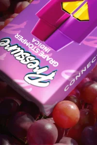 Read more about the article How to Tell If Pressure Extracts Is Real – Complete Authenticity Guide