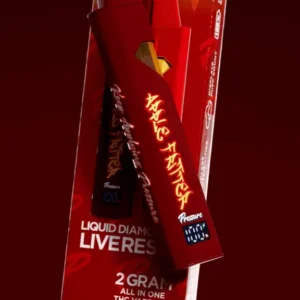 Apple Fritter – Hybrid