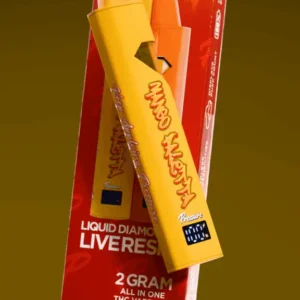 Mango Paleta Indica Hybrid