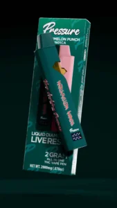Read more about the article How Long Does a 2G Disposable Vape Last for Heavy Users? (2026 Guide)